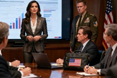 “JUST OPERATIONS SUPPORT!” THE SVP LAUGHED, TAKING CREDIT FOR MY MERGER ANALYSIS. I WALKED TO MY DESK. ONE EMAIL TO THE ACQUIRING CEO: “FRAUD ALERT.” ATTACHED: EVIDENCE. 30 MINUTES LATER, THEIR $1.8B DEAL COLLAPSED. THE SVP RAN TO ME: “WHAT HAPPENED?” “I’M JUST OPERATIONS SUPPORT.” “I DON’T KNOW.”