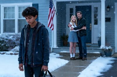 My Parents Called Me The ‘Spare Twin, They Said, “Your Sister Is The One.” Years Later, She Begged For My Inheritance, And I Had Proof To Destroy Her.