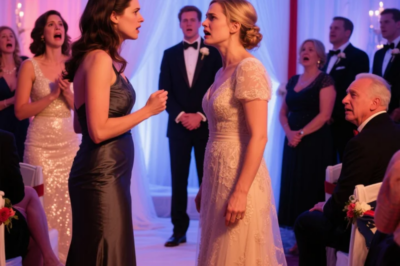 WHEN I LEARNED ABOUT MY HUSBAND’S AFFAIR, I DIDN’T SHOW WEAKNESS. I SHOWED THEM WHAT HAPPENS WHEN YOU MESS WITH THE WRONG WOMAN. I TOOK CONTROL OF THE SITUATION AND MADE HIS MISTRESS PAY FOR EVERYTHING.