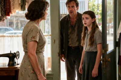 Every month my husband sent money to his sister… Until the day I went to meet her, when I arrived there…