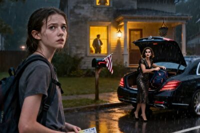 The day my parents divorced, two agreements lay on the table. One meant staying in the old neighbor hood with my dad, who was drowning in gambling debts.