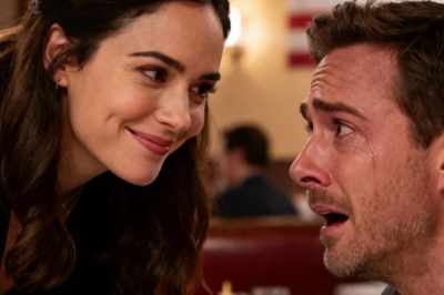 Single dad was paid to ruin a blind date with a dwarf girl…but her reaction changed everything