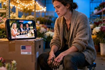 THEY CALLED ME A FREELOADER ON A LIVESTREAM I PAID FOR, WHILE I QUIETLY FUNDED THEIR ENTIRE LUXURY LIFESTYLE FOR FIVE YEARS. THEY THOUGHT I WAS CRYING AT HOME, BUT I WAS ACTUALLY HITTING THE SWITCH TO SHUT DOWN THEIR FAKE REALITY PERMANENTLY TONIGHT..