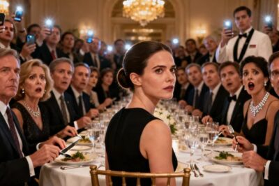 “She’s still doing her little art projects,” mom sighed to the guests. “can’t even afford rent,” dad added. I checked my watch silently. The wall street journal notification lit up everyone’s phones…