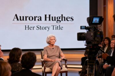 At my son’s wedding, my daughter-in-law demanded my apartment keys in front of 130 guests. When I refused, she slapped me so hard. I left and made a phone call. 30 minutes later, a man appeared at the door of the hall, and when they saw who it was, they began to cry…
