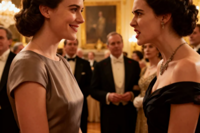 THE CEO’S WIFE LAUGHED: “CUTE DRESS, MUST BE NICE HAVING A HUSBAND WHO BUYS YOU THINGS.” I SMILED POLITELY. WHEN THE CEO GAVE HIS SPEECH ABOUT THEIR “NEW PRESTIGIOUS LOCATION,” I STOOD UP: “ACTUALLY, ABOUT YOUR LEASE…” REVENGE RECALL STORIES