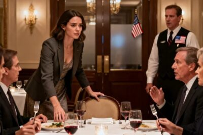 My own mom said: ” I wish you were never born…” I stood tall and said: “consider me as if i never existed. Live your lives as though there was never a daughter named Claria.” they went silent. The whole party froze.