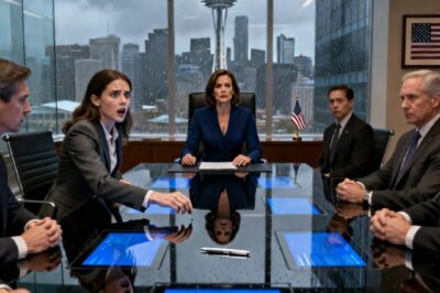 MY BROTHER BANNED ME FROM NEW YEAR’S EVE TO HIDE HIS “FAILURE” SISTER FROM HIS RICH FIANCÉE, BUT HE HAD NO IDEA I WAS THE SECRET CEO BUYING HER LAW FIRM’S BIGGEST CLIENT, AND WHEN SHE WALKED INTO MY BOARDROOM, HIS ENTIRE LIFE FELL APART…