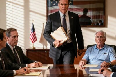 WE’RE TERMINATING YOU EFFECTIVE IMMEDIATELY. SECURITY WILL ESCORT YOU OUT” THE CEO’S SON SAID ON HIS FIRST DAY AS CEO, NOT EVEN LOOKING UP FROM HIS LAPTOP.I HANDED OVER MY BADGE CALMLY. “I WANT TO DO THIS RIGHT. TELL YOUR FATHER THE BOARD MEETING IN 2.5 HOURS SHOULD BE… INTERESTING. HE HAD NO IDEA I OWNED 65% OF THE COMPANY..