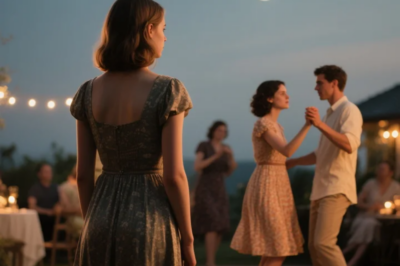 MOD SUN RIES I SAW MY FIANCÉ DANCING WITH ANOTHER WOMAN SO I RETURNED HIS RING IN SILENCE WHILE HOLDING OUR CHILD