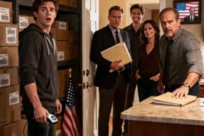 My Parents Raised A Golden Child Who Wrecked His Life-Yet They Wanted Me To Fund His Failed Business. As I Refused, They Sued Me For ‘Unjust Enrichment.’