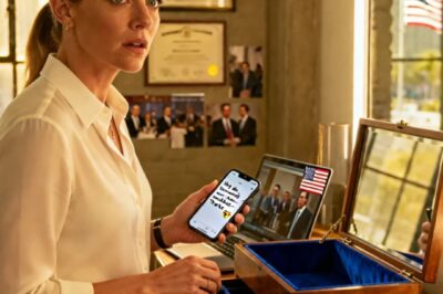 My brother texted: “borrowed your cheap necklace for my date. Thanks!” I replied: “have fun.” then I called my security team: “report theft of inventory item #4429. $2 million sapphire necklace.” within an hour, police were at the restaurant where he was dining…