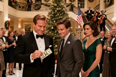 2 DAYS BEFORE CHRISTMAS, MY PARENTS TEXTED THE FAMILY: “LAURA SHOULDN’T COME TO OUR GALA!” MY SISTER IMMEDIATELY REACTED WITH A HEART. I REPLIED: “PERFECT. YOU WON’T SEE ME AGAIN EITHER…”