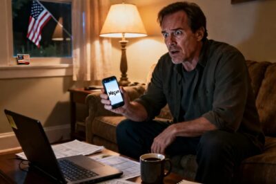 I WAS A NAVY SEAL SNIPER FOR 18 YEARS. MY DAUGHTER CALLED SOBBING. “DAD, MY BOYFRIEND BROKE MY ARM. HE SAID IF I TELL ANYONE, HE’LL KILL ME” I ASKED, “WHERE IS HE NOW?” “AT HIS APARTMENT, LAUGHING WITH HIS FRIENDS I CALLED MY OLD TEAM. “BOYS, I NEED A FAVOR” THEY ARRIVED IN 40 MINUTES. WHAT HAPPENED NEXT WAS UNBELIEVABLE