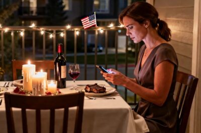 A WEEK AFTER OUR DIVORCE, MY EX-HUSBAND MARRIED HIS “PERFECT” DREAM WOMAN – BUT WHEN I SAW HER FACE… I COULDN’T STOP LAUGHING BECAUSE SHE WAS…