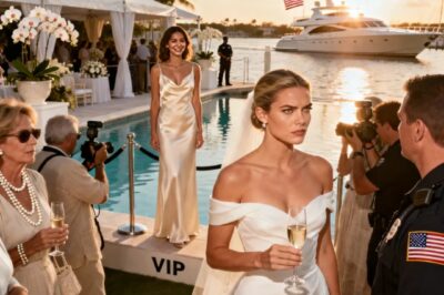 “PAY $55,000 OR YOU’RE RUINING THE WEDDING,” MY MOTHER WARNED. MY SISTER SCOFFED, “SHE’S JUST A VESSEL FOR MY ABUNDANCE.” I SMILED-AND BOOKED A ONE-WAY TICKET TO FIJI. CHRISTMAS EVE: ACCOUNTS EMPTIED, CARDS DECLINED. POWER CUT. 100+ MISSED CALLS