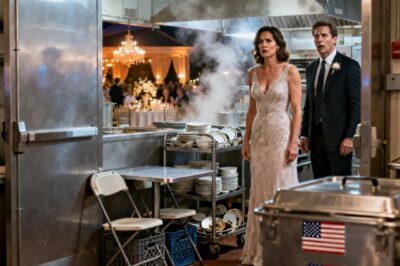 “THE HELP EATS IN THE KITCHEN,” MY BROTHER’S WIFE SNEERED. I SMILED, DIALED, AND SAID, “CANCEL THE $28 MILLION CONTRACT.” MY BROTHER WENT PALE-REALIZING TOO LATE WHO ACTUALLY…. OWNED VERTEX.