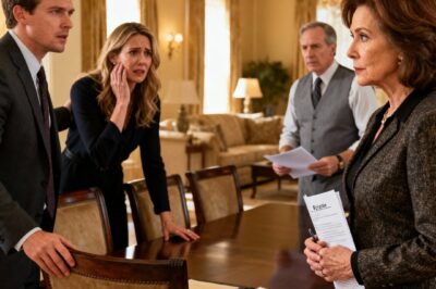 When I asked about the date of my son’s wedding, my daughter-in-law said: “We got married yesterday. Just for special people.” A week later she called: “The rent is overdue! Did you transfer it?” I replied: “Didn’t I tell you?”