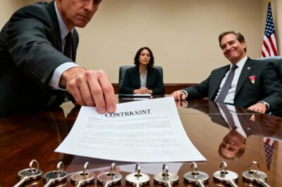 Hr said, “you’re fired. Return all company property.” the Ceo smirked and said, “you’re replaceable.” I didn’t argue. I simply placed twelve keys on the desk. Less than an hour later, the Ceo called me in panic :Why is there an eviction notice?