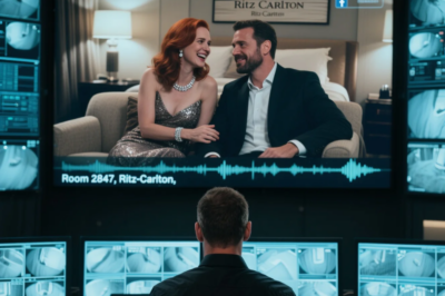 AFTER 15 YEARS OF MARRIAGE, MY WIFE’S LAWYER SERVED ME PAPERS AT WORK. “SHE GETS EVERYTHING, INCLUDING FULL CUSTODY,” HE GLOATED. “YOUR CHILDREN DON’T EVEN WANT YOUR NAME ANYMORE.” I SMILED AND HANDED HIM A SEALED ENVELOPE. “DELIVER THIS TO YOUR CLIENT.” BY EVENING, MY PHONE EXPLODED – HER MOTHER CRYING, “HOW COULD YOU KNOW OUR 15-YEAR-OLD SECRET?