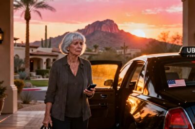 “MOM’S TREATING! ORDER WHATEVER YOU WANT!” MY SON ANNOUNCED IN FRONT OF 25 GUESTS AT THE LUXURY RESORT. THEY PIGGED OUT AND BLEW $16,000. WHEN THE CHECK CAME, I STOOD UP AND SAID, “I’M JUST HEADING TO MY CAR.” THEN I DISAPPEARED. THEY’LL NEVER FORGET WHAT HAPPENED NEXT.