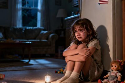 My mother and sister told my dad that they didn’t want to give me a single penny from the $200 million inheritance. My father said, “I can’t do this to my daughter.” my mother angrily replied, “if you don’t agree, leave the house with your daughter right now.” my dad couldn’t help but laugh because 99 my mom was actually…