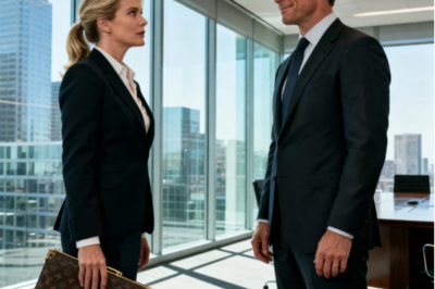 THEY FIRED ME EFFECTIVE IMMEDIATELY. THE NEW FEMALE VP SAID, BARELY LOOKING UP FROM HER DESIGNER PORTFOLIO, ‘HAND OVER THE LOGISTICS SYSTEM ALL OF IT.’ I SMILED CALMLY. ‘I’M AFRAID I CANNOT.’ IT’S – NOT YOURS TO OWN.