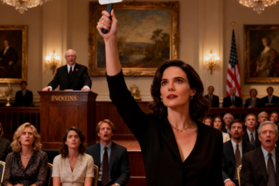 MY SISTER SNEERED, “OH LOOK, THE BROKE GIRL SHOWED UP AT THE AUCTION.” MY PARENTS LAUGHED. I STAYED SILENT. THIRTY MINUTES LATER, I RAISED MY PADDLE – AND BOUGHT THE $15 MILLION ESTATE THEY HAD COME TO BID ON…