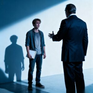 MONK TO BEST SELLING AUTHOR STORY OF JAY SHETTY