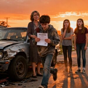 GAMER GETS CYBERBULLIED AT HER SCHOOL