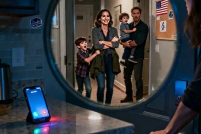 Family uninvited me on a holiday trip, but they expected me to babysit their kids while they celebrated mom’s birthday. So I turned off my phone and went on a trip while they were standing with the kids at my door