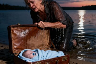 MY SISTER MOCKED MY CHEAP FUNERAL DRESS IN FRONT OF EVERYONE, CALLING ME THE FAMILY FAILURE. SHE HAD NO IDEA THE DRESS COST $30,000, I OWNED THE BRAND SHE MODELED FOR, AND HER TERMINATION LETTER WAS ALREADY SIGNED. THIS IS HOW I DESTROYED THEM ALL