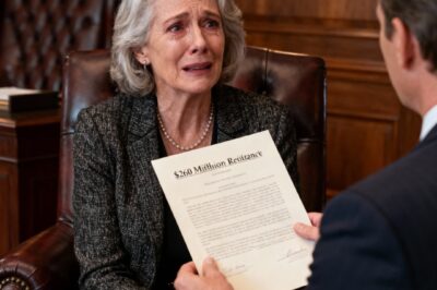 I LOST EVERYTHING BECAUSE OF MY DIL’S GREED. I STARTED DRIVING UBER TO SURVIVE. EVERY WEDNESDAY, I DROVE A BILLIONAIRE TO THE AIRPORT. ONE DAY HE TIPPED ME $10,000 AND SAID: “YOU REMIND ME OF SOMEONE I LOST.” A WEEK LATER, HIS LAWYER CONTACTED ME: HE PASSED AWAY AND UPDATED HIS WILL I INHERITED $260 MILLION. THE REASON MADE ME CRY….