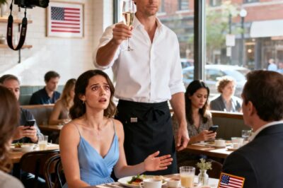 MY SISTER KEPT BREAKING INTO MY APARTMENT LIKE SHE OWNED IT. SHE READ MY MAILS, USED MY THINGS, WENT THROUGH MY DRAWERS 23 TIMES IN 6 MONTHS. I ASKED HER TO STOP.SHE LAUGHED AND SAID YOU’RE OVERREACTING.” SO I MOVED OUT QUIETLY A WEEK LATER, THE ALARM WENT OFF AT 3AM. THAT’S WHEN EVERYTHING CHANGED