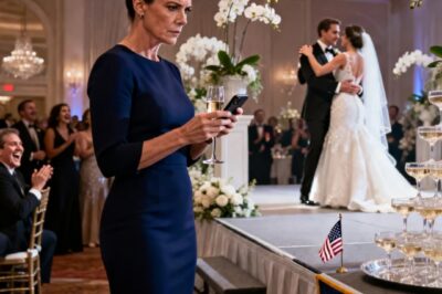 MY PARENTS SOLD MY HOUSE AND EMPTIED MY ACCOUNTS FOR MY SISTER’S WEDDING, BELIEVING I WAS HELPLESS, BUT THEY DIDN’T REALIZE MY JOB IS CATCHING THIEVES, AND THEIR LITTLE CELEBRATION WAS ACTUALLY THE BEGINNING OF THEIR PRISON SENTENCES…