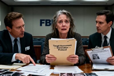 My daughter woke me before sunrise like a servant demanding coffee Years of cooking, cleaning and this how the payback  . The morning she expected service.