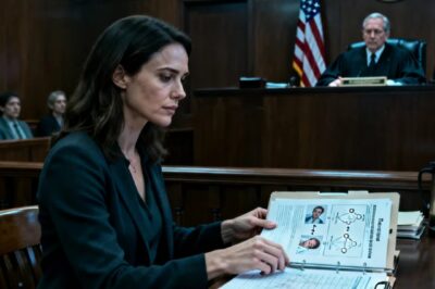 After my millionaire grandfather died and left me everything, my parents, who’d ignored me all my life, tried to sue me for the money. When I walked into the courtroom my mom rolled her eyes, but the judge froze “wait the charges are against you?” he said. They never knew who I really was…