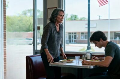 My mom wants to talk to me after kicking me out 2 years ago in favor or my bully…