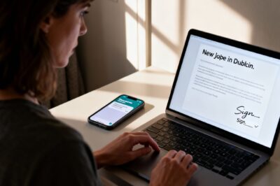 “I’M QUITTING MY JOB – YOU’LL TAKE CARE OF US WHILE I FIGURE THINGS OUT” MY SISTER TEXTED. I ANSWERED “THAT’S NOT ON ME” AND SIGNED A CONTRACT FOR A JOB ABROAD STARTING MONDAY. 10 MINUTES LATER, MOM WROTE…