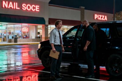 I’M AN ACCOUNTANT. BRENDA ZELLY, THE OLYMPIC GOLD MEDALIST, HIRED ME FOR TAXES. I REVIEWED HER FINANCES AND FOUND HUGE DISCREPANCIES. $8.3M MISSING. HER COACH -THAT WAS LIKE A FATHER TO HER – WAS STEALING. SHE DIDN’T BELIEVE ME. “HE WOULDN’T!” I HAD TO PROVE IT.