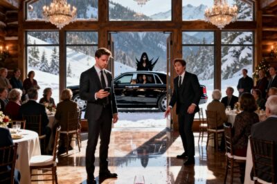 MY BROTHER STOLE MY MILLIONAIRE FIANCÉE. TEN YEARS LATER AT A FAMILY REUNION, HE MOCKED ME: “STILL SINGLE?” I SAID NOTHING. I JUST TAPPED MY PHONE AND WHISPERED, “ARE YOU HERE YET, LOVE?” MINUTES LATER, A BLACK CAR PULLED UP OUTSIDE. WHEN THE WINDOW LOWERED HALFWAY, MY BROTHER’S SMIRK VANISHED. HE STUMBLED BACK. WHISPERING, “IT’S YOU…!”