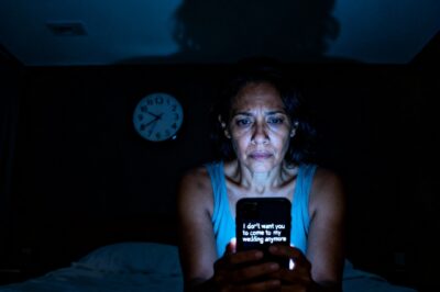 AFTER I SPENT $42K FROM MY SAVINGS FOR MY STEPDAUGHTER’S WEDDING, I GOT A TEXT FROM HER AT 2AM ON HER WEDDING DAY: “TONIA, I CANCELLED YOUR INVITE, YOU’RE NOT MY BIOLOGICAL MOTHER.” SHE CHOSE TO REPLACE ME WITH HER FATHER WHO LEFT US 10 YEARS AGO. I DIDN’T CRY-1 QUIETLY PICKED UP MY PHONE AND MADE A CALL… THE WEDDING DAY BECAME A NIGHTMARE!