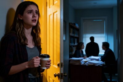 MY FATHER SECRETLY GAVE $500,000 ΤΟ MY GOLDEN SISTER FOR LAW SCHOOL AND TOLD ME: “YOU’RE ONLY GOOD ENOUGH FOR A DINER JOB!”. WHEN I CONFRONTED THEM, MY SISTER SMIRKED: “JUST BE PRACTICAL!” THEN FIVE YEARS LATER… THEY’RE CRYING… FLEX REVENGE