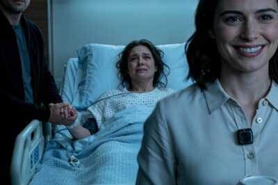 My SIL Filmed My Delivery Without My Consent, Sold It For $60,000, And Made Me A Meme. Now She’s Facing Prison For Her Betrayal.