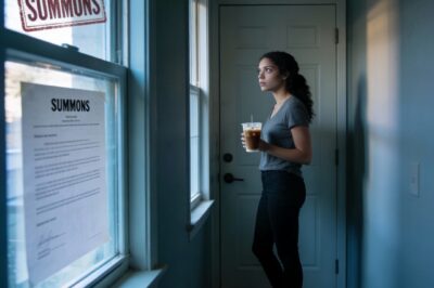 MY PARENTS SUED ME BECAUSE I REFUSED TO GIVE MY KIDNEY TO THEIR “GOLDEN DAUGHTER”. THEY THOUGHT I’D BREAK… BUT I WALKED AWAY, EXPOSED EVERYTHING, AND WATCHED THEIR PERFECT LITTLE WORLD… FINALLY FALL APART.