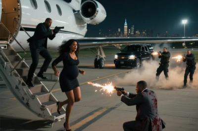 Black Virgin Maid Fulfills Mafia Boss’ Dying Wish| Afro-Korean Mafia Romance |