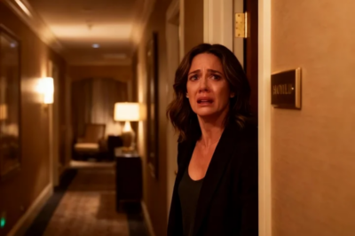 MY HUSBAND MET UP WITH HIS AFFAIR AT THE SAME HOTEL WHERE WE WERE STAYING I CREATED A GROUP WITH BOTH FAMILIES AND EVERYTHING WENT OUT OF CONTROL