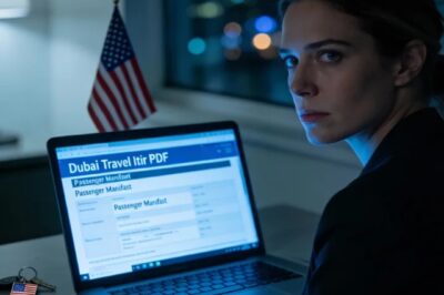 I PAID $30K FOR A TRIP, BUT MY DAD GAVE MY SEAT TO MY BROTHER’S FIANCÉE. THEY FORGOT I CATCH FRAUD FOR A LIVING. I DIDN’T SCREAM. I JUST WAITED UNTIL THE NIGHT BEFORE THE FLIGHT TO REVEAL A SECRET THAT DIDN’T JUST CANCEL THE TRIP, BUT DESTROYED THEM…