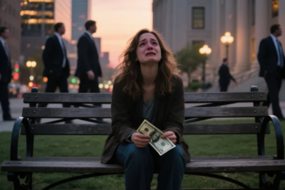 Unaware His Ex-Wife Is the Secret Billionaire CEO of His Company, He Invited Her to His Wedding —…