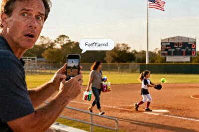 Picture perfect marriage ruined when I discovered my wife’s yearlong affair.